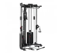 BodyCraft Super Gym SG2