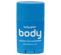 Bodyglide Anti - Chafe Esquí, tamaño 36, 9 g, Color