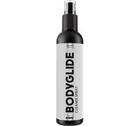 Bodyglide® by Eros® Cleaner Spray, 200 ml Limpieza Pray para Toys