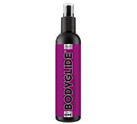 BODYGLIDE® by Eros® Latex Shining Spray - Espray de cuidado para productos de látex (200 ml)