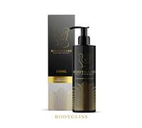 BodyGliss BodyGliss - Lubricante de Silicona Silky Soft Gliding 150 ml