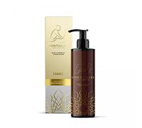 BodyGliss Massage Collection Silky Soft Cremas y geles Multicolor Talla única