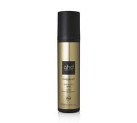 GHD STYLE heat protect spray 120 ml