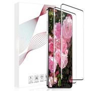 Bodyguard 2 protectores de pantalla para Oneplus 13 5G, 0,33 mm, cobertura completa en 3D, dureza 9H, irrompible, ultraresistente, alta claridad, alta resolución, Oneplus 13