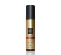 ghd Bodyguard - Spray Protector De Calor Para Pelo Teñido