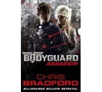 Bodyguard: Assassin (book 5) (ebook)
