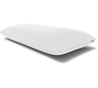 Bodyguard bett1 | Almohada Plus 40x80. Almohada viscoelástica ergonómica con certificación Oeko-Tex 100. Máxima flexibilidad en la elección de la Altura de Descanso sobre la Almohada.
