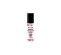 Bodyguard Calmante Sensible 10 ml