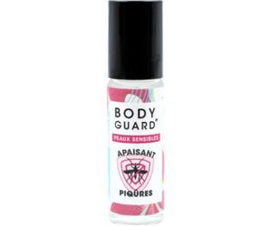Bodyguard Calmante Sensible 10 ml