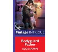 Bodyguard Father (ebook)
