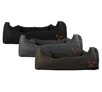 Bodyguard Productos De Cama Sofá Cama S Black