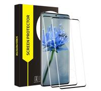 Bodyguard - Protector de pantalla para Samsung Galaxy S20 Plus 5G | 9h dureza anti arañazos, burbuja libre, cobertura completa 3D, alta sensibilidad, 0,33 mm Ultra HD S20 Plus 5G cristal