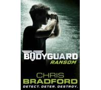 Bodyguard: Ransom (book 2) (ebook)