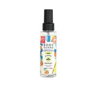Bodyguard Repelente de Mosquitos Spray Bebé 100ml