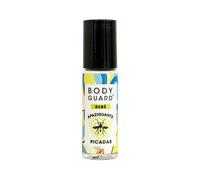 Bodyguard Roll-On Calmante Picaduras Bebé 10ml
