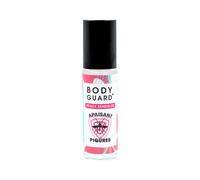 Bodyguard Roll-On Calmante Picaduras Sensitive 10ml