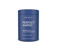 BodyHealth Perfect Amino 600 Coated Tablets