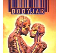 Bodyjar - How It Works (12 Tracks)