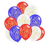 Bodyjar - Take a Look Inside