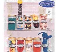 Bodyjar - Take a Look Inside