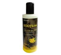 Bodykiss aceite de masaje vainilla