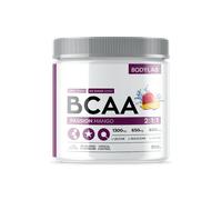 BodyLab BCAA Instant Passion Mango (300g)