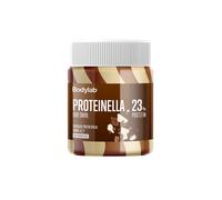 BodyLab Proteinella Duo Swirl (250g)