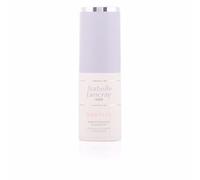 BODYLIA Serum Splendide Silhouette 100 ml