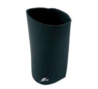Bodyline Banda de Neopreno para el Muslo para la prevención de Lesiones musculares