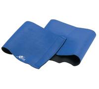 Bodyline Banda Lumbar Unisex de Neopreno para Fitness en casa