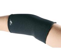 Bodyline Codera de neopreno para apoyar la articulación del codo