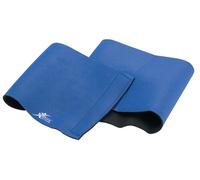 BODYLINE Faja Lumbar Neopreno Unisex Soporte Espalda y Postura Original