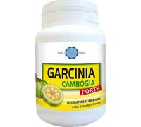 Bodyline garcinia Cambogia Forte 60 caps
