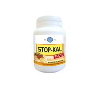 Bodyline Stop Kal 40caps