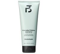 Bodyologist - Everyday Polisher Antioxidizing Body Scrub - Peeling corporal 200 ml