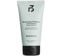 Bodyologist - Everyday Polisher Antioxidizing Body Scrub - Peeling corporal 50 ml
