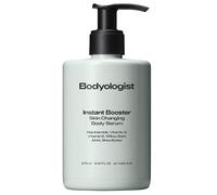 Bodyologist - Instant Booster Skin Changing Body Serum - Suero corporal 275 ml
