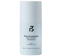 Bodyologist - Pure Protection AHA Roll-on Deodorant - Desodorante 50 ml