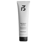 Bodyologist - Soft Hands Advanced Hand Cream - Crema de manos y mascarillas 150 ml