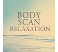 Bodyscan Relaxation