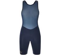 Bodyshort mujer Unico