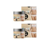 BodySlim Firming Gel, BodySlim Firming Gel, Slimming Fat Burning Firming Gel for the Body (2-pack)