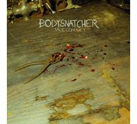 Bodysnatcher - Bodysnatcher - Vile Conduct [Vinilo]