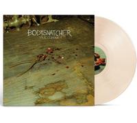Bodysnatcher - Vile Conduct [Vinilo]