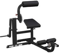 Bodysolid Post Abdo/Lumbar GCAB360