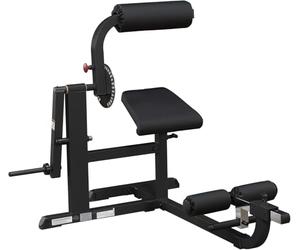 Bodysolid Post Abdo/Lumbar GCAB360