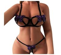 Bodystocking Sin Body Reductor Sin Tirantes Conjunto Ropa Interior Mujer Sexy Tangas Mujer Sexy Pack Kimono Sexy Mujer Lenceria Top Lencero Mujer Lingerie Sexy Mujer Xl