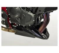 Bodystyle Bugspoiler Bodystyle Sportsline CB 750 HORNET 23- NEGRO