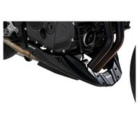 Bodystyle Bugspoiler Bodystyle Sportsline CB750 HORNET SIN LACAR