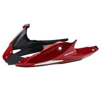 Bodystyle Bugspoiler Bodystyle Sportsline MT09 TRACER/GT 21-NO PINT